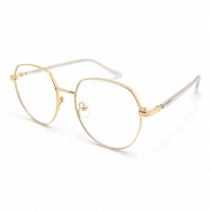 LENTES JN 91253