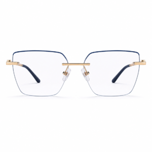 LENTES JN 83600