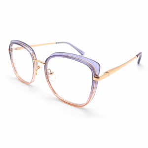 LENTES JN 82159