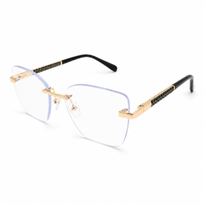 LENTES 82155