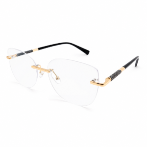 LENTES JN 82141