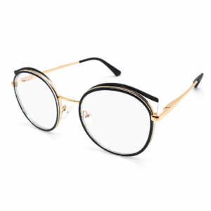 LENTES 82116