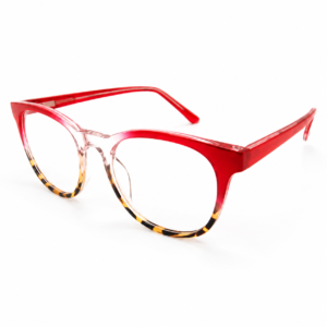 LENTES 1220