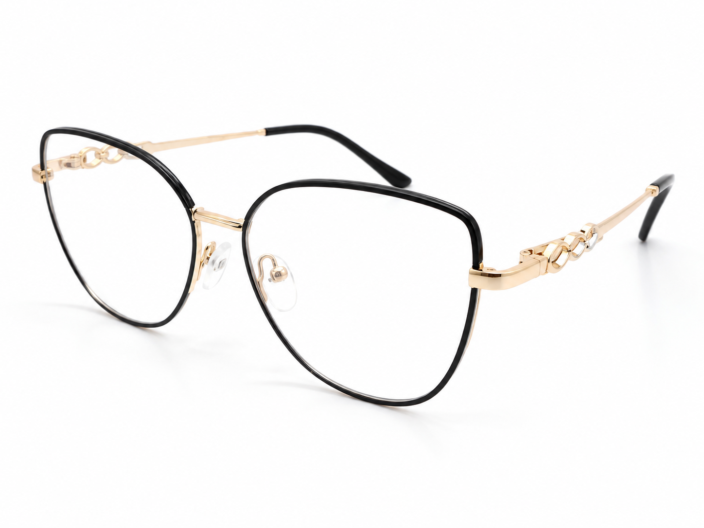 LENTES 81173 - Image 7
