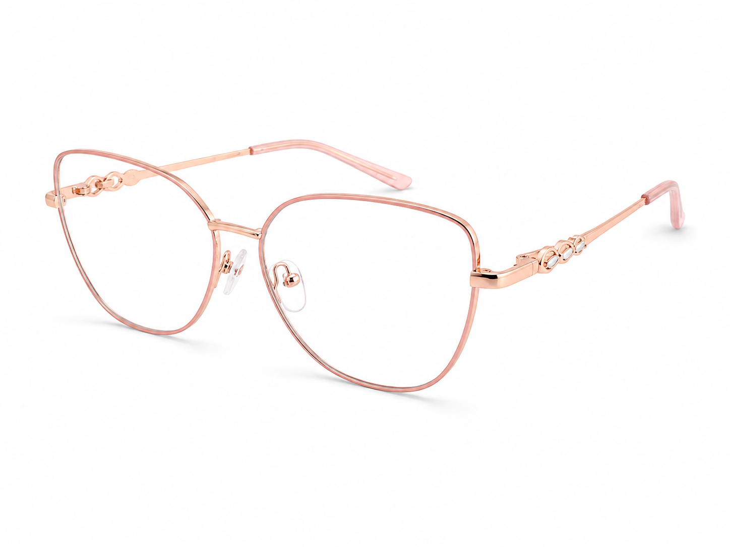 LENTES 81173 - Image 6