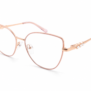 LENTES 81173