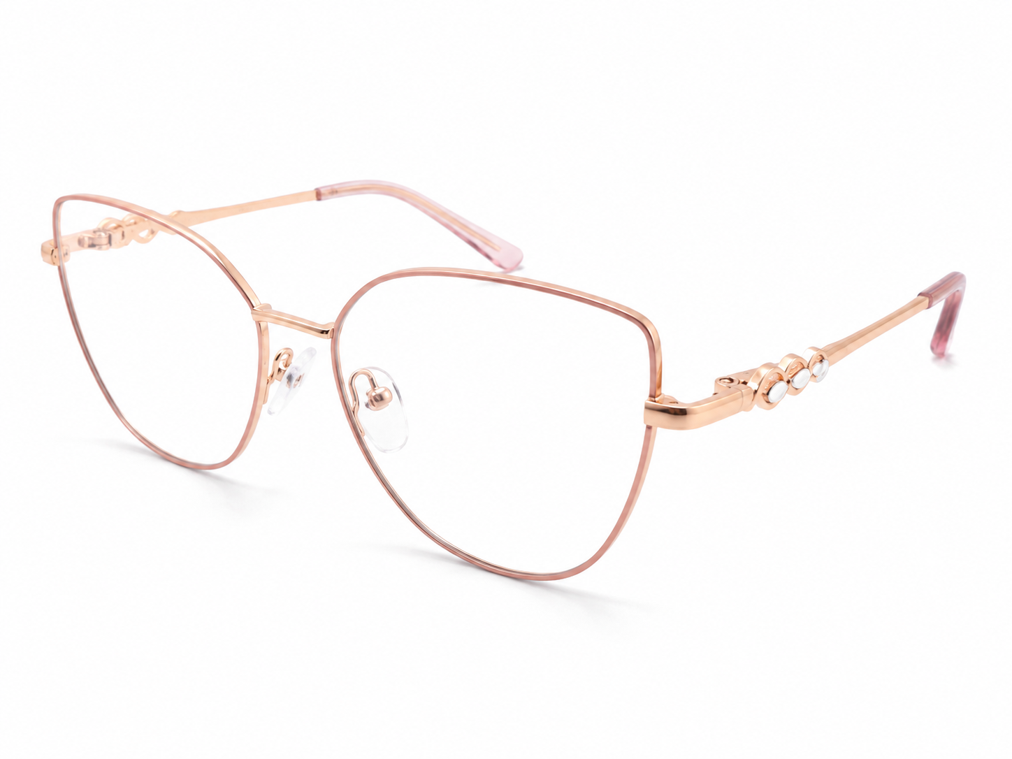 LENTES 81173