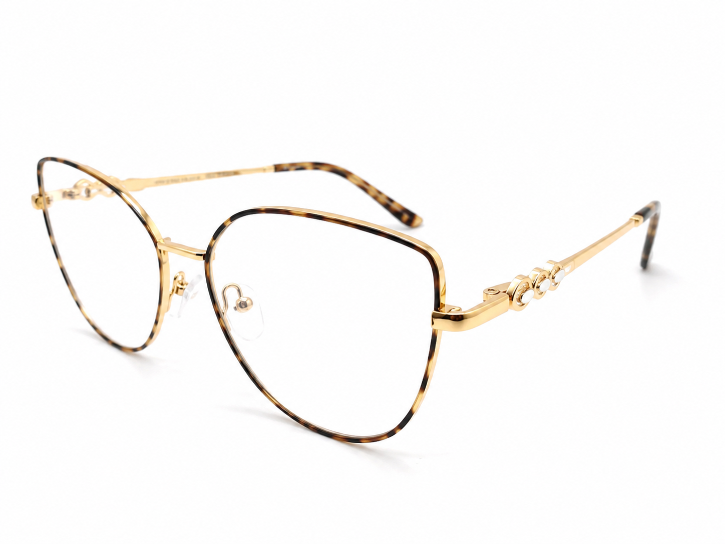 LENTES 81173 - Image 5