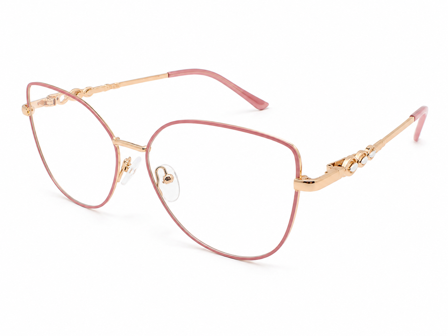 LENTES 81173 - Image 4