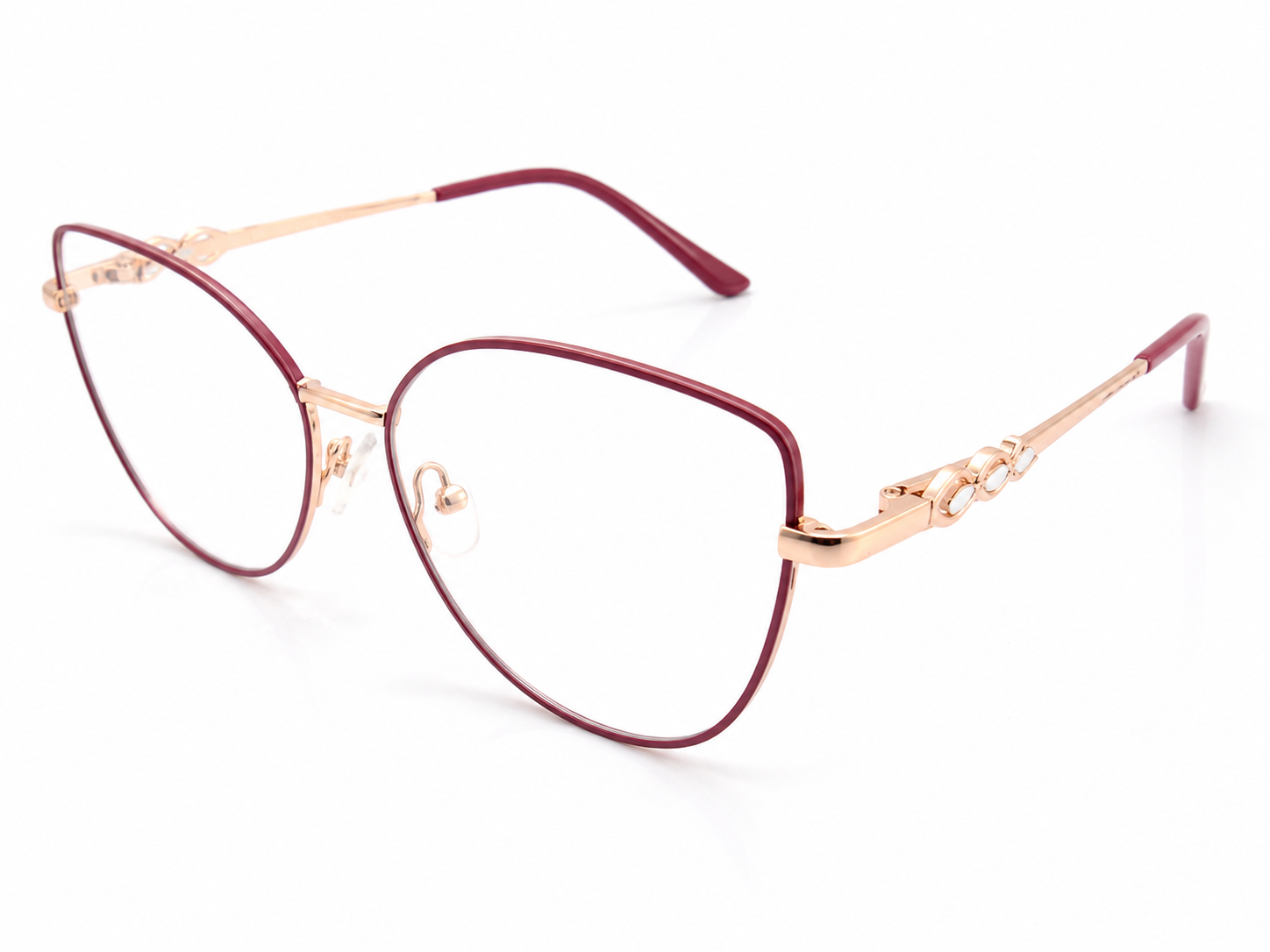 LENTES 81173 - Image 3