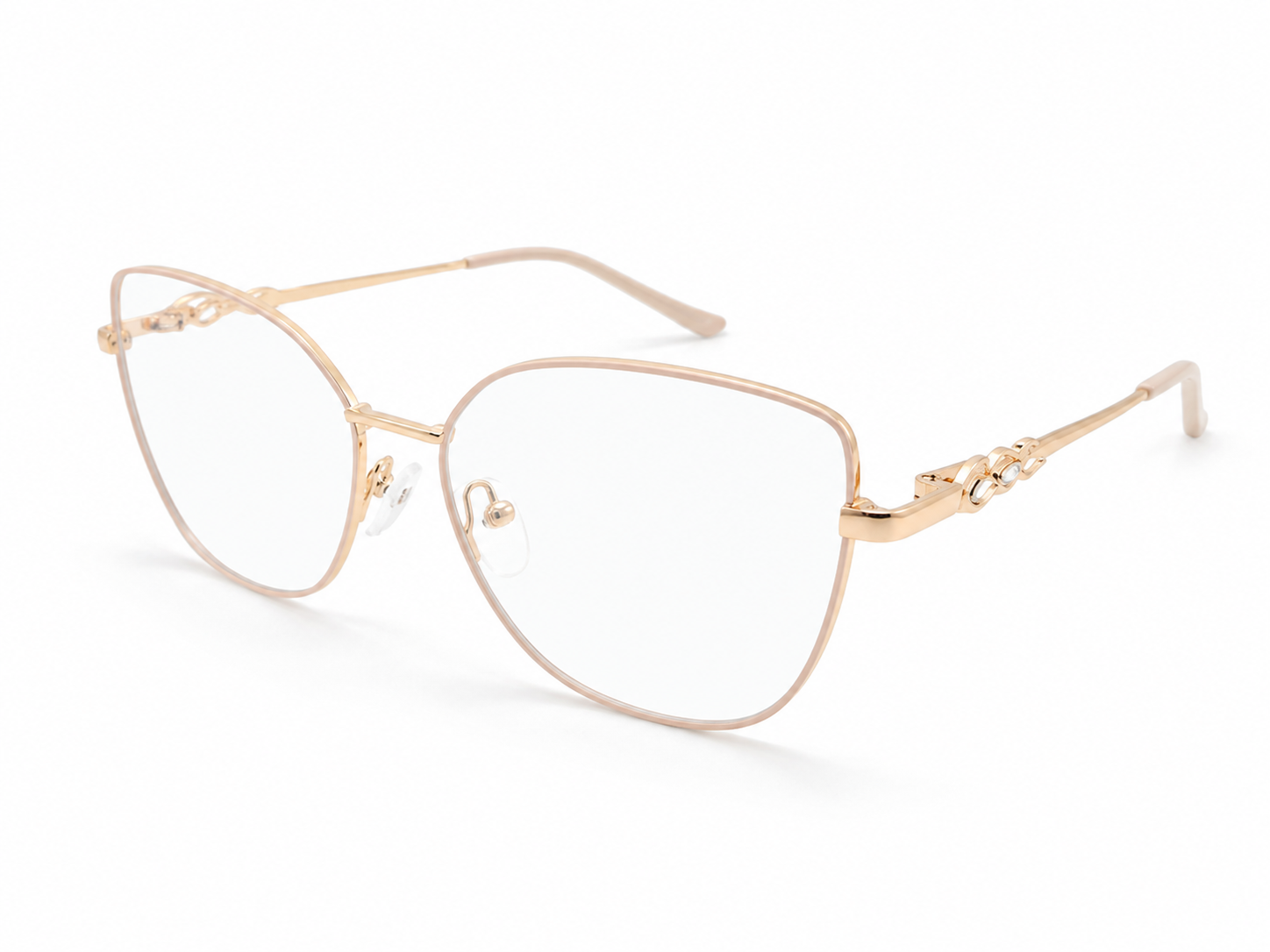 LENTES 81173 - Image 2
