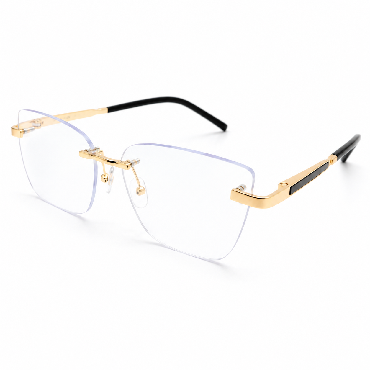 LENTES 81511 - Image 6