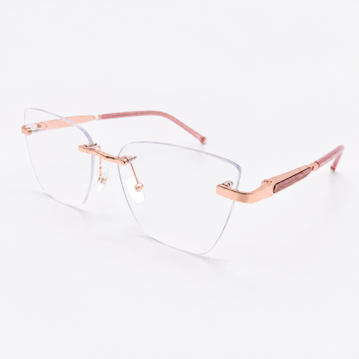 LENTES 81511 - Image 5