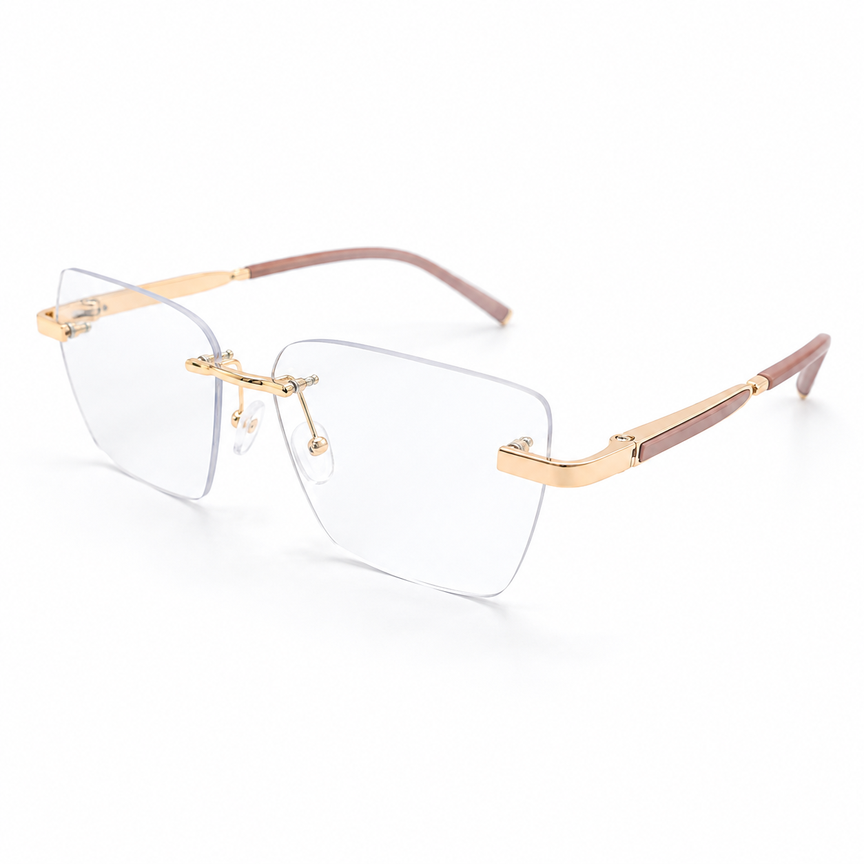 LENTES 81511 - Image 4