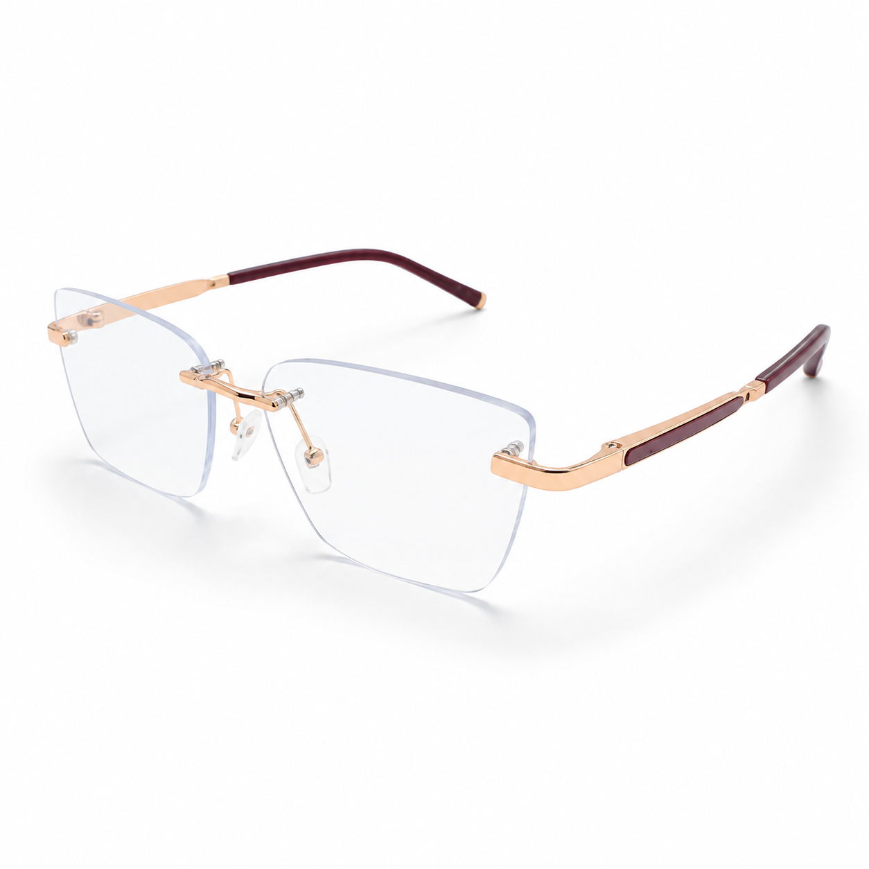 LENTES 81511 - Image 3
