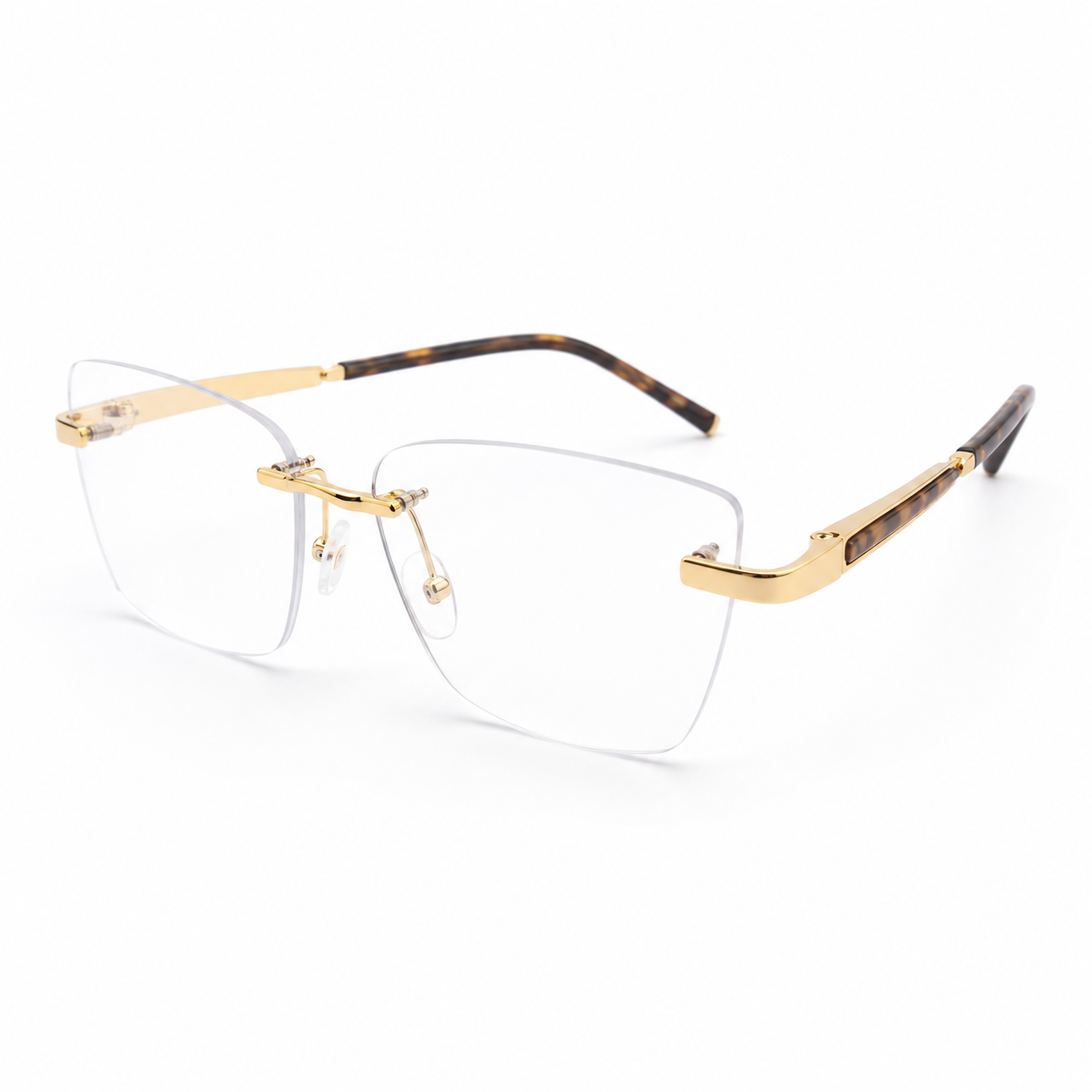 LENTES 81511