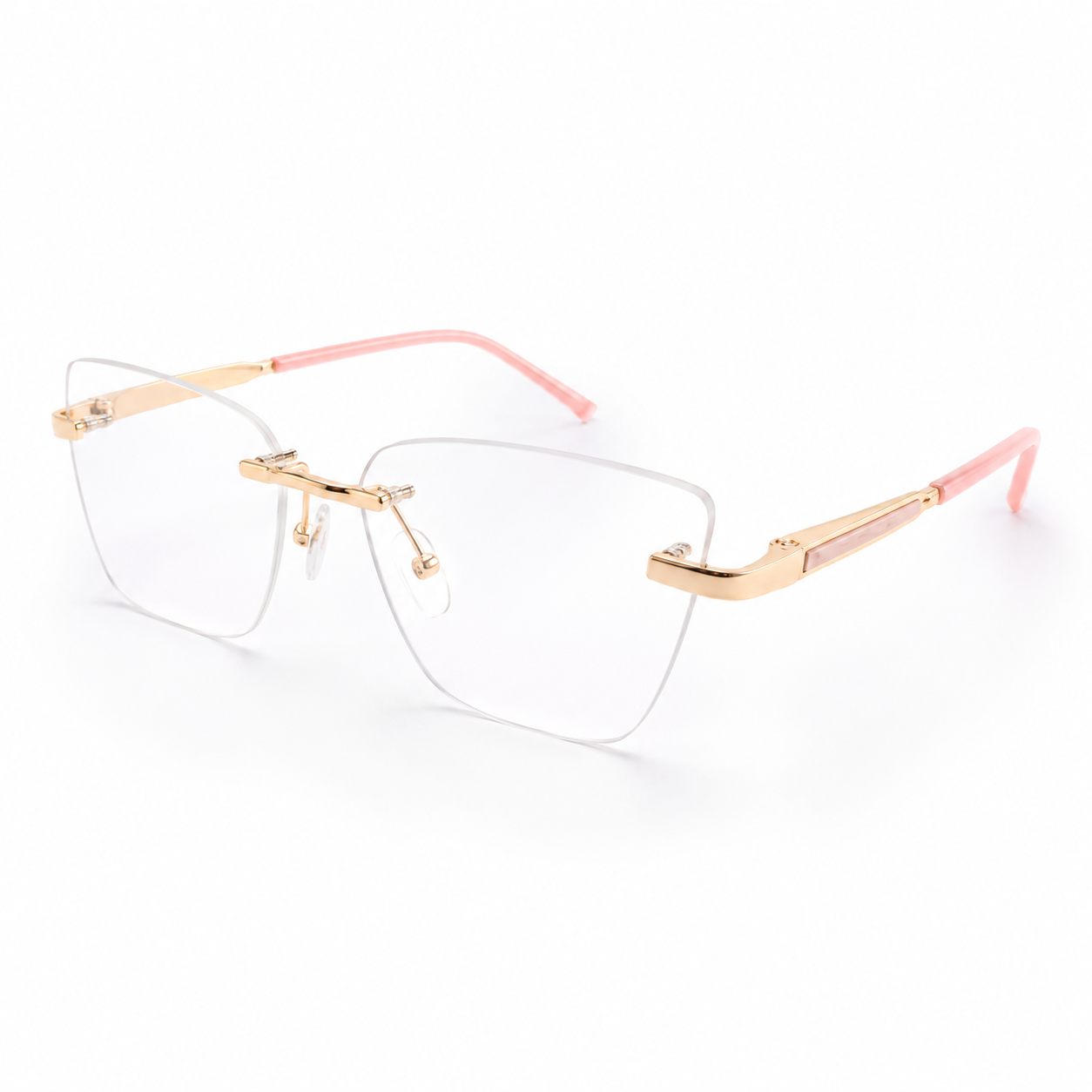 LENTES 81511 - Image 2
