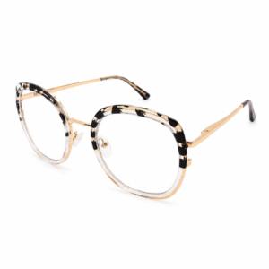 LENTES JN 82008