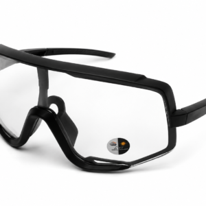 LENTES MTF 04. E