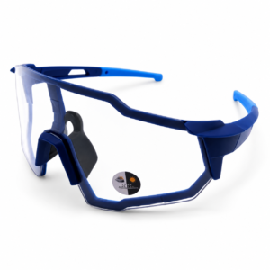 LENTES MTF 04. D