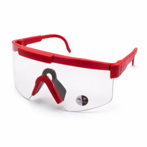 LENTES MTF 04. C