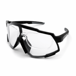 LENTES MTF 04.A