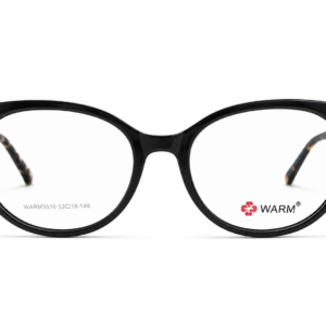 LENTES WARM VISION 3510