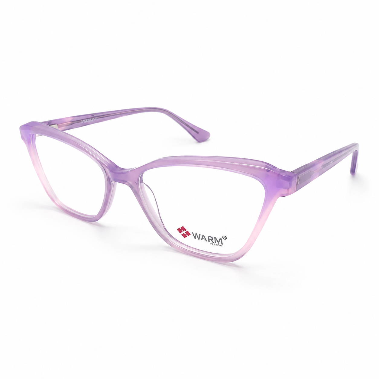 LENTES WARM VISION 3509 - Image 2