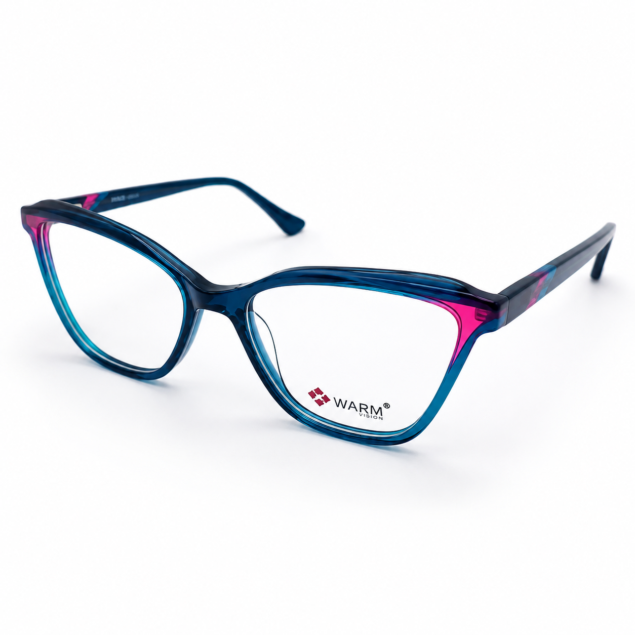 LENTES WARM VISION 3509 - Image 3