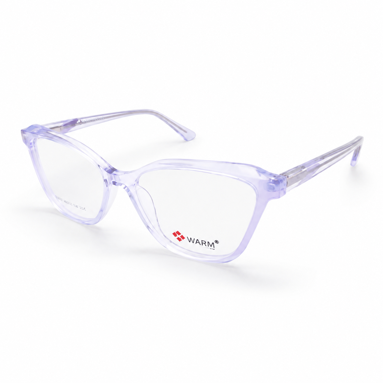 LENTES WARM VISION 3509 - Image 4