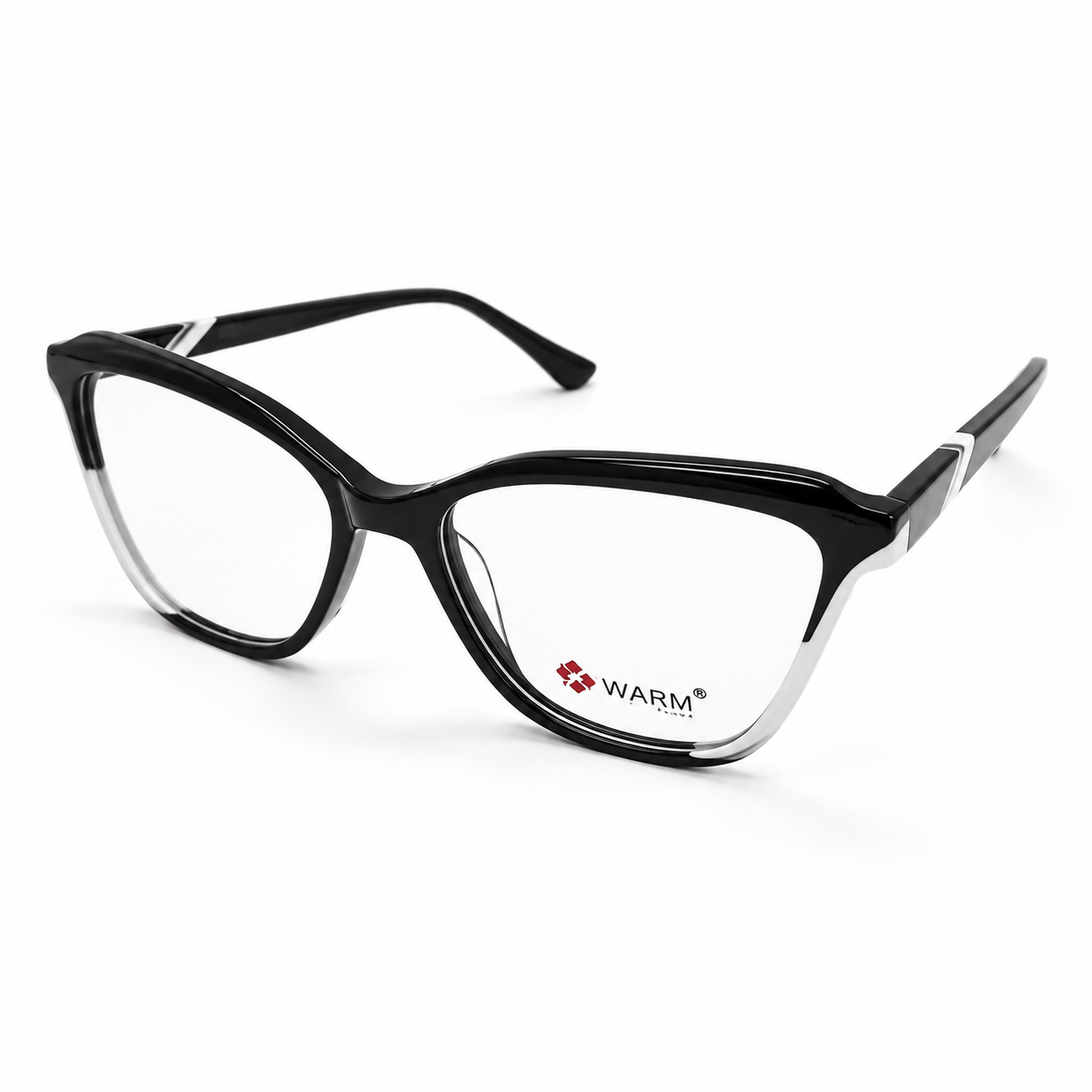 LENTES WARM VISION 3509
