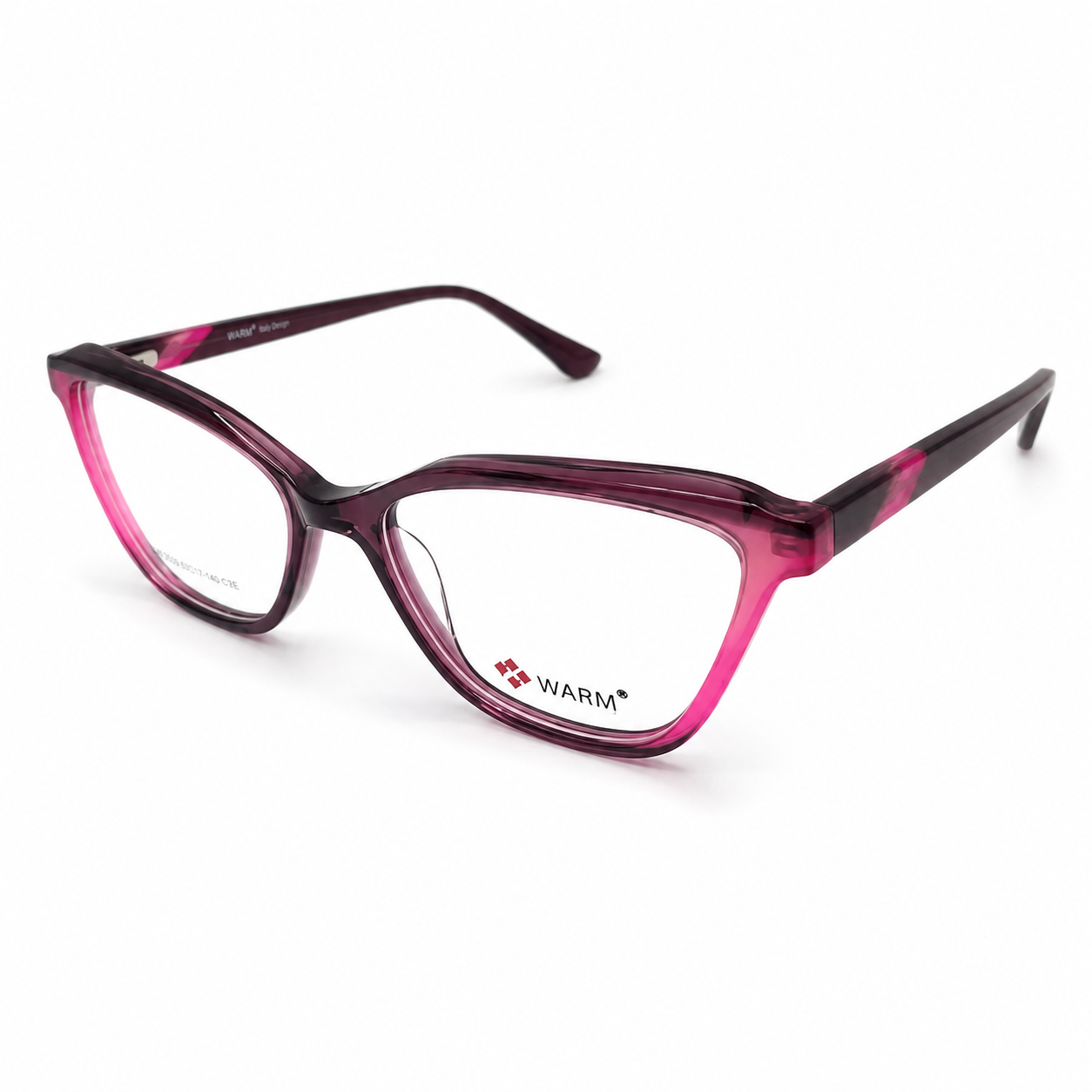 LENTES WARM VISION 3509 - Image 5
