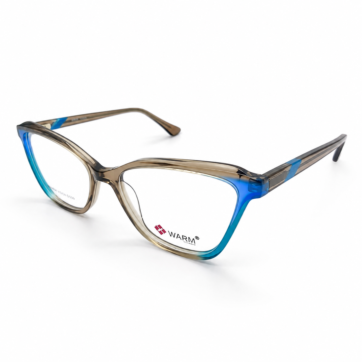 LENTES WARM VISION 3509 - Image 6