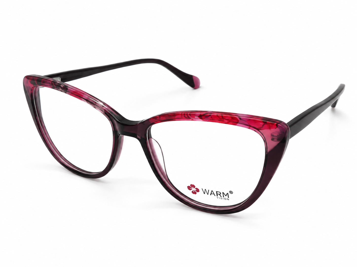 LENTES WARM VISION 3506 - Image 2