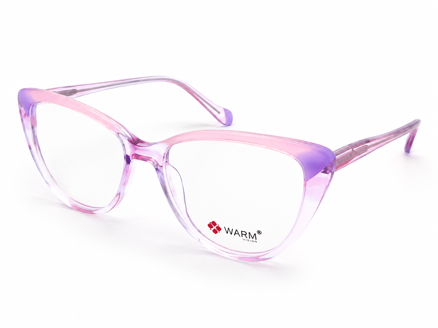LENTES WARM VISION 3506 - Image 3