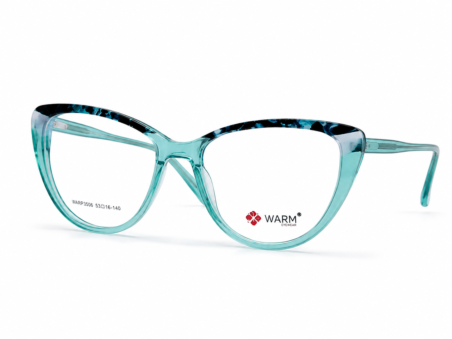 LENTES WARM VISION 3506 - Image 4