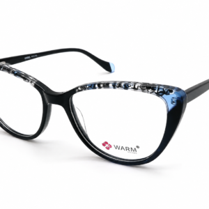 LENTES WARM VISION 3506