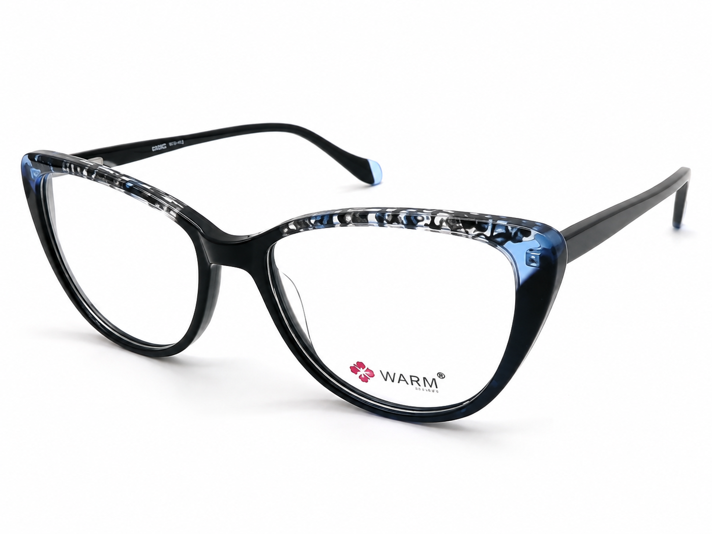 LENTES WARM VISION 3506