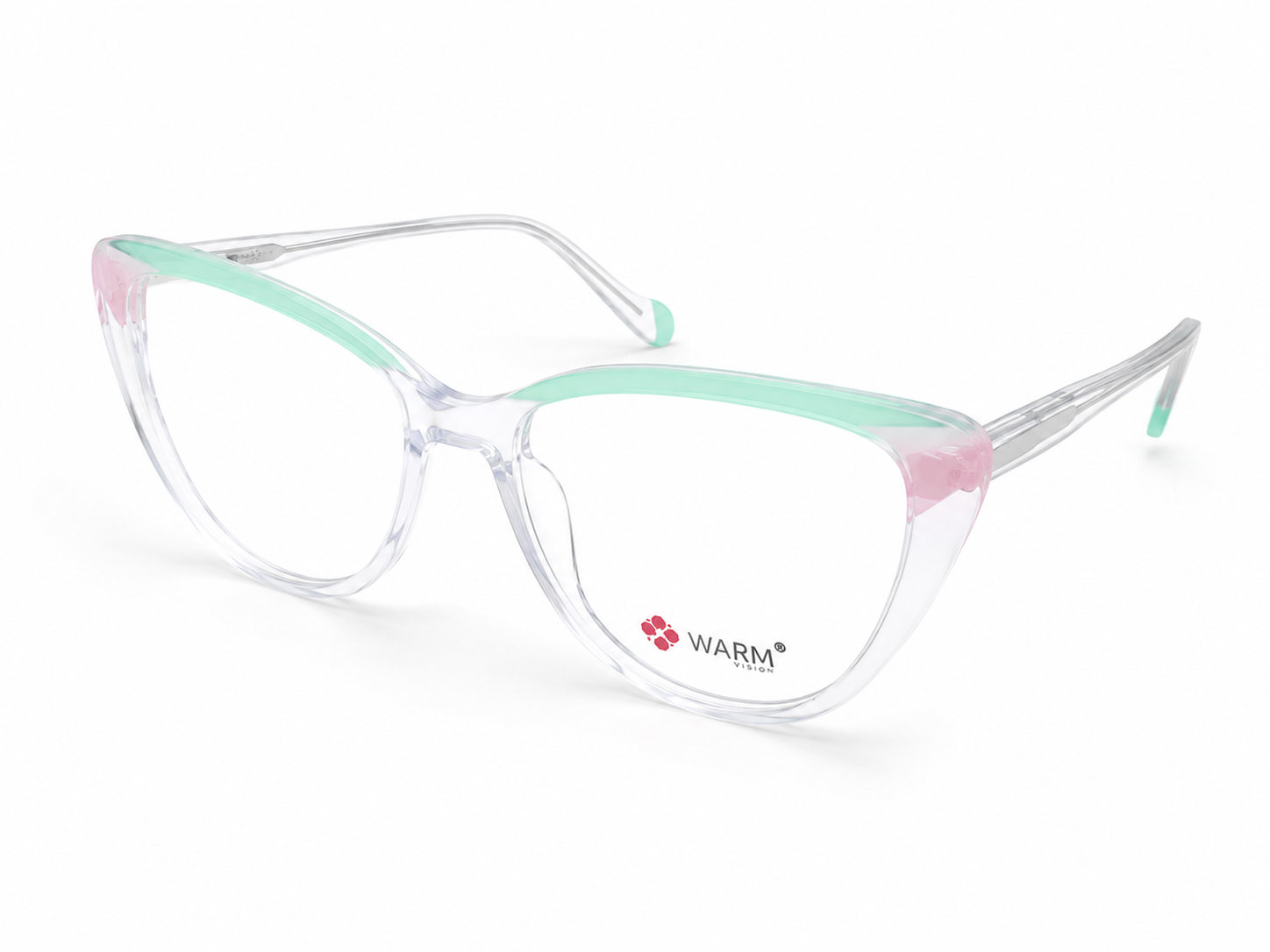 LENTES WARM VISION 3506 - Image 6
