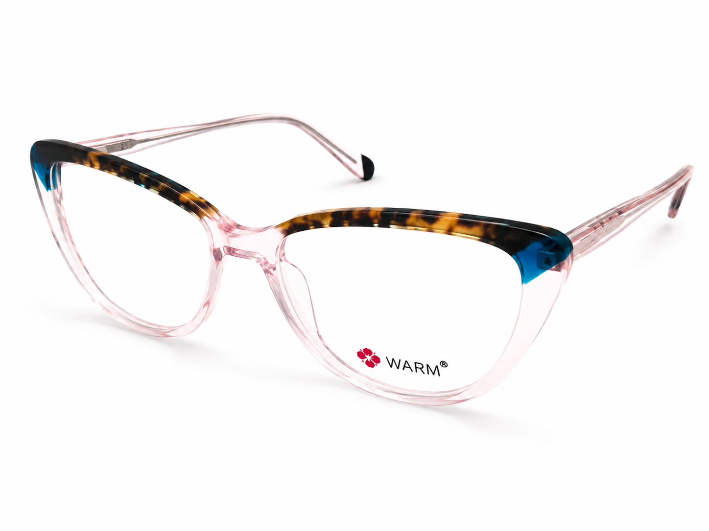 LENTES WARM VISION 3506 - Image 7