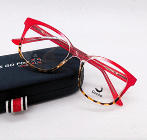 LENTES TR1215