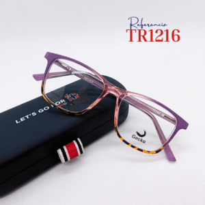 LENTES TR1216