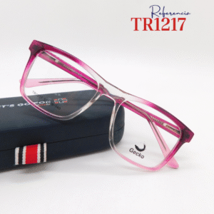 LENTES TR1217