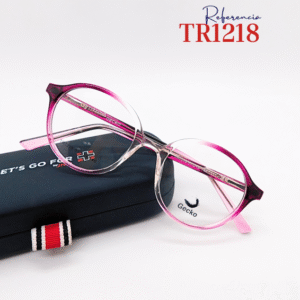 LENTES TR1218