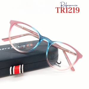 LENTES TR1219