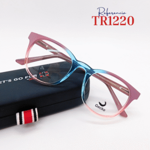LENTES 1220