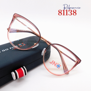 LENTES JN 81138