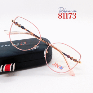 LENTES 81173