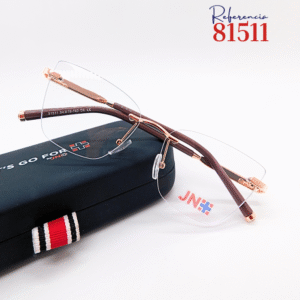 LENTES 81511