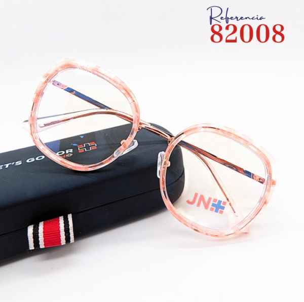 LENTES JN 82008